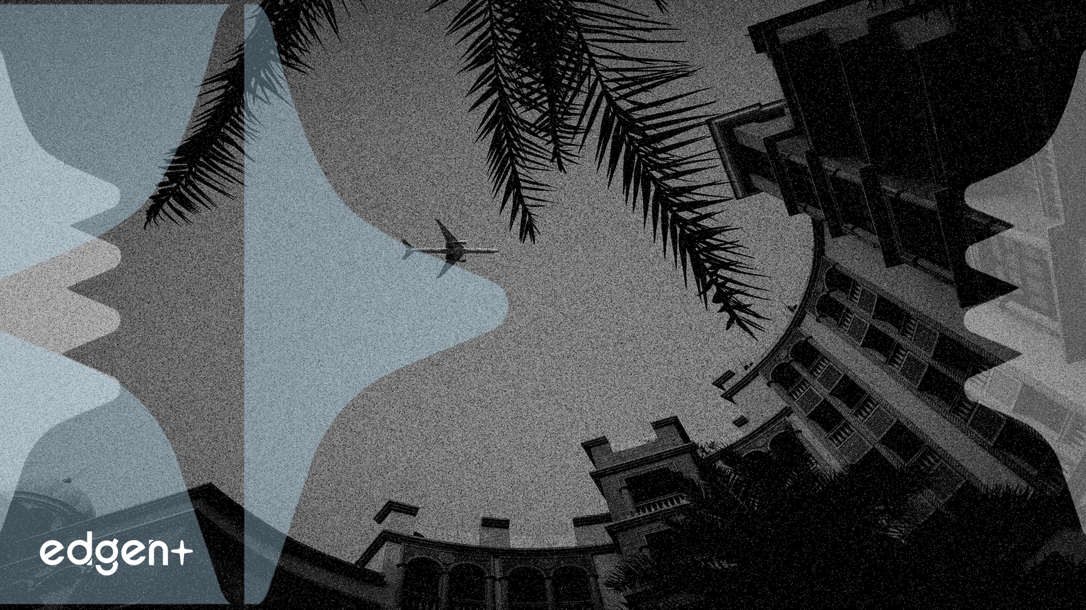 中信證券首次覆蓋攜程，目標價 660 港元