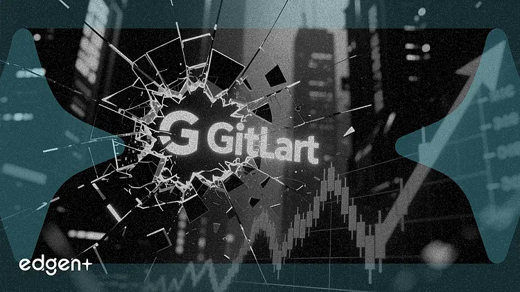 GitLab 指导下调引发股价暴跌 16%