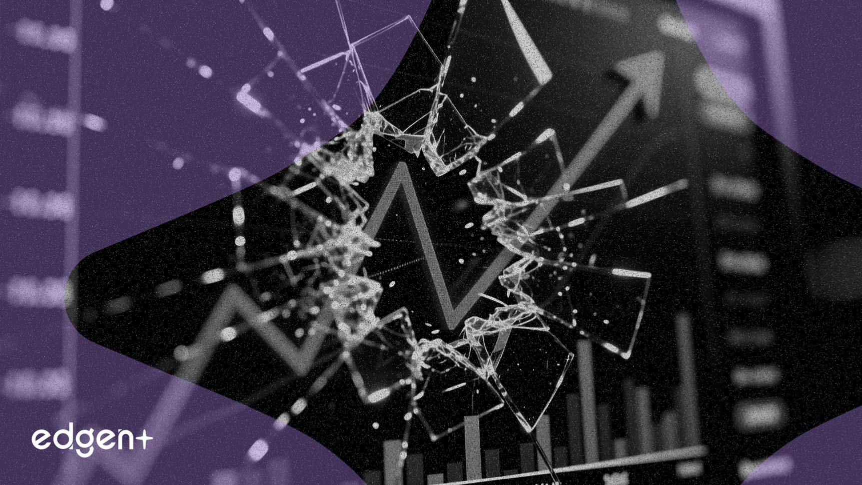 APA股價下跌3.51%，盈利預測疲軟陰影籠罩