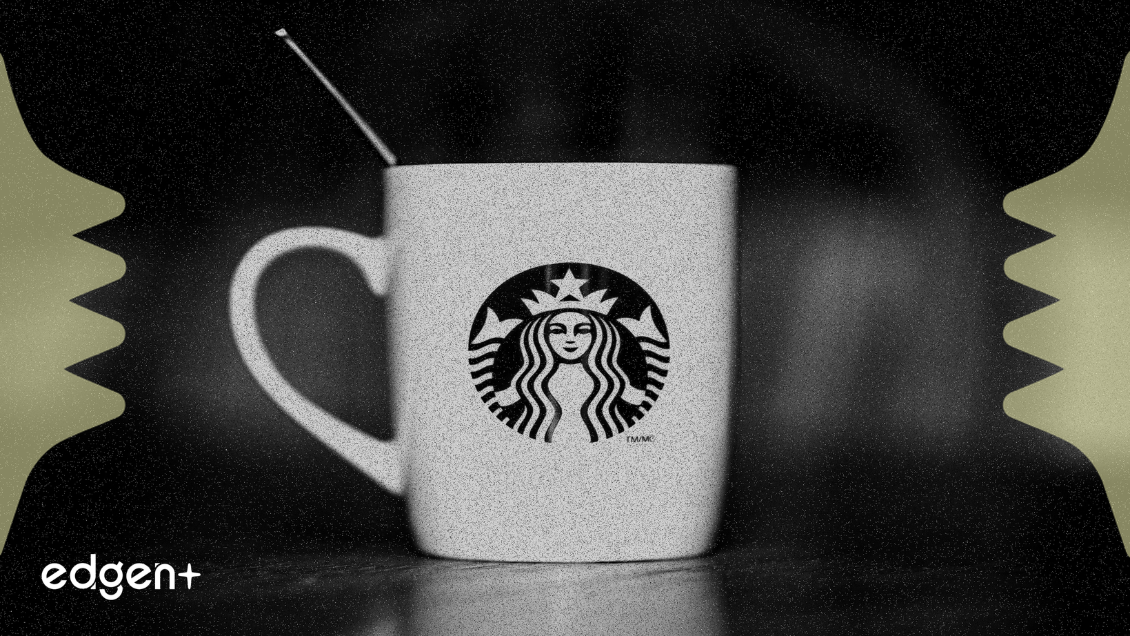 BlackRock ra mắt Quỹ dự trữ Stablecoin mới theo Đạo luật GENIUS