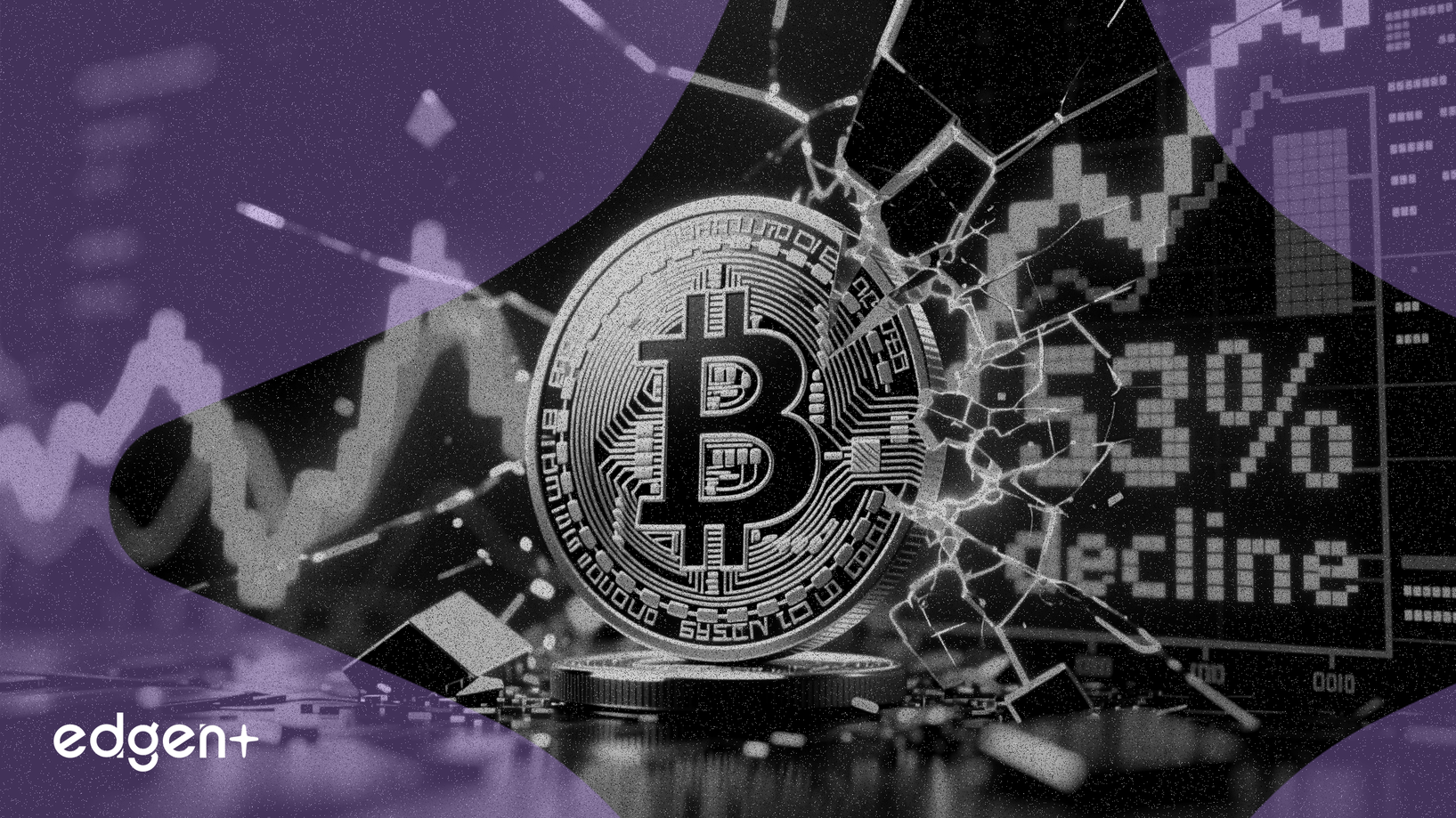 El Token RVV Se Mantiene Estable Mientras los Datos Desmienten el Movimiento del 53% de la Oferta