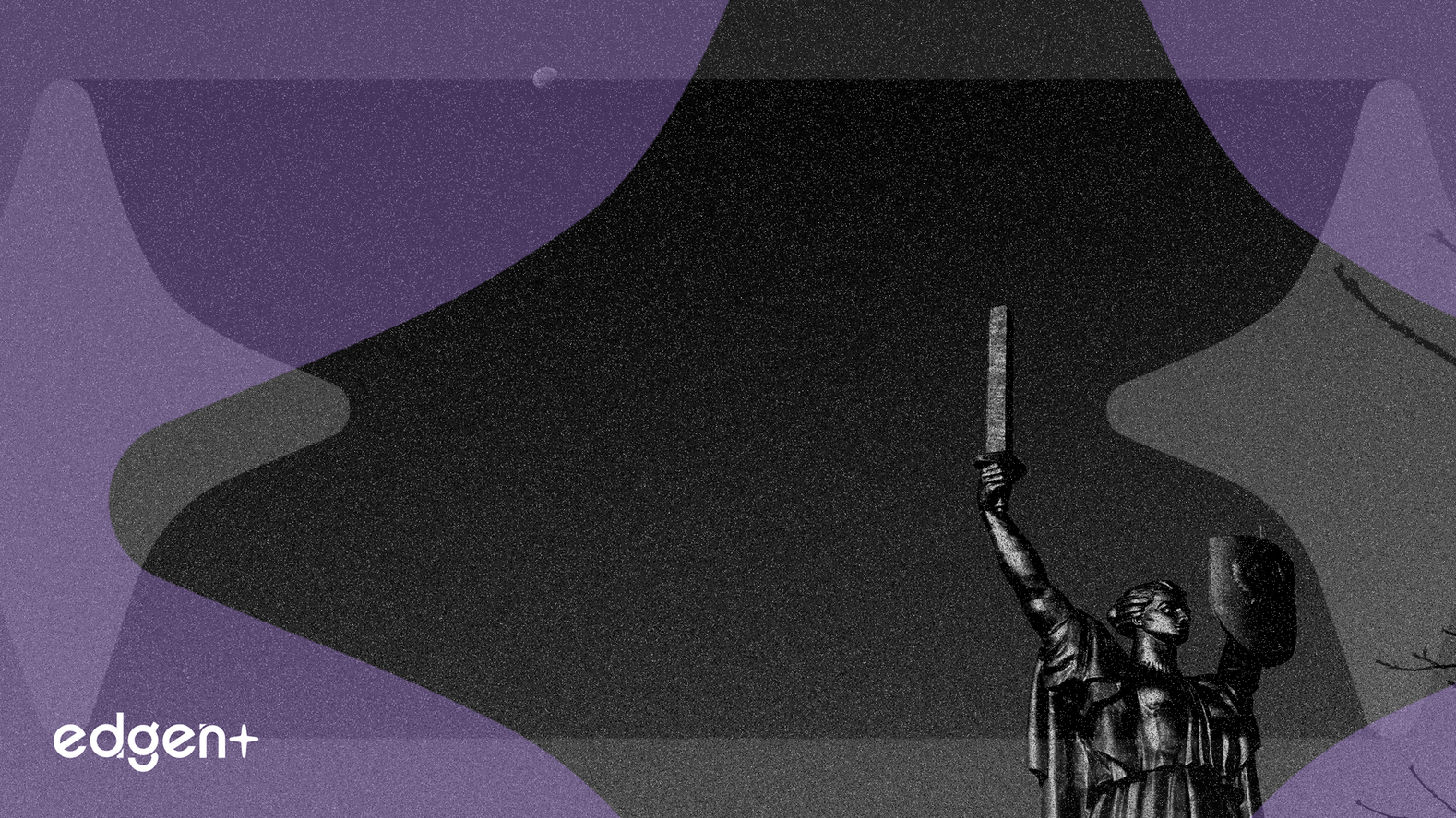 El patrimonio neto de Elon Musk se duplica a 726.000 millones de dólares, allanando el camino hacia el estatus de trillonario