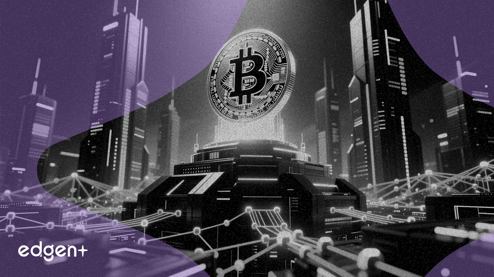 資產巨頭宣布代幣化基礎設施已就緒