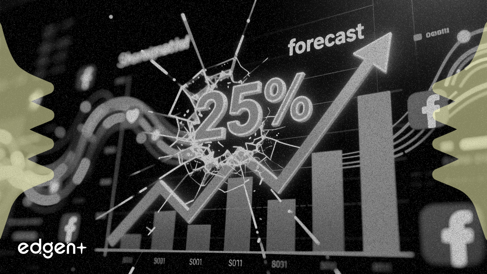 Sprout Social Q4 Profit Exceeds Forecasts by 25%