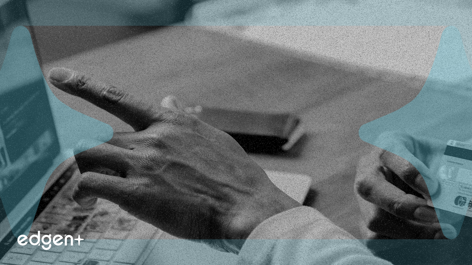 マーシャル諸島、IMFの警告にもかかわらずステーブルコインベースのUBIプログラムを開始