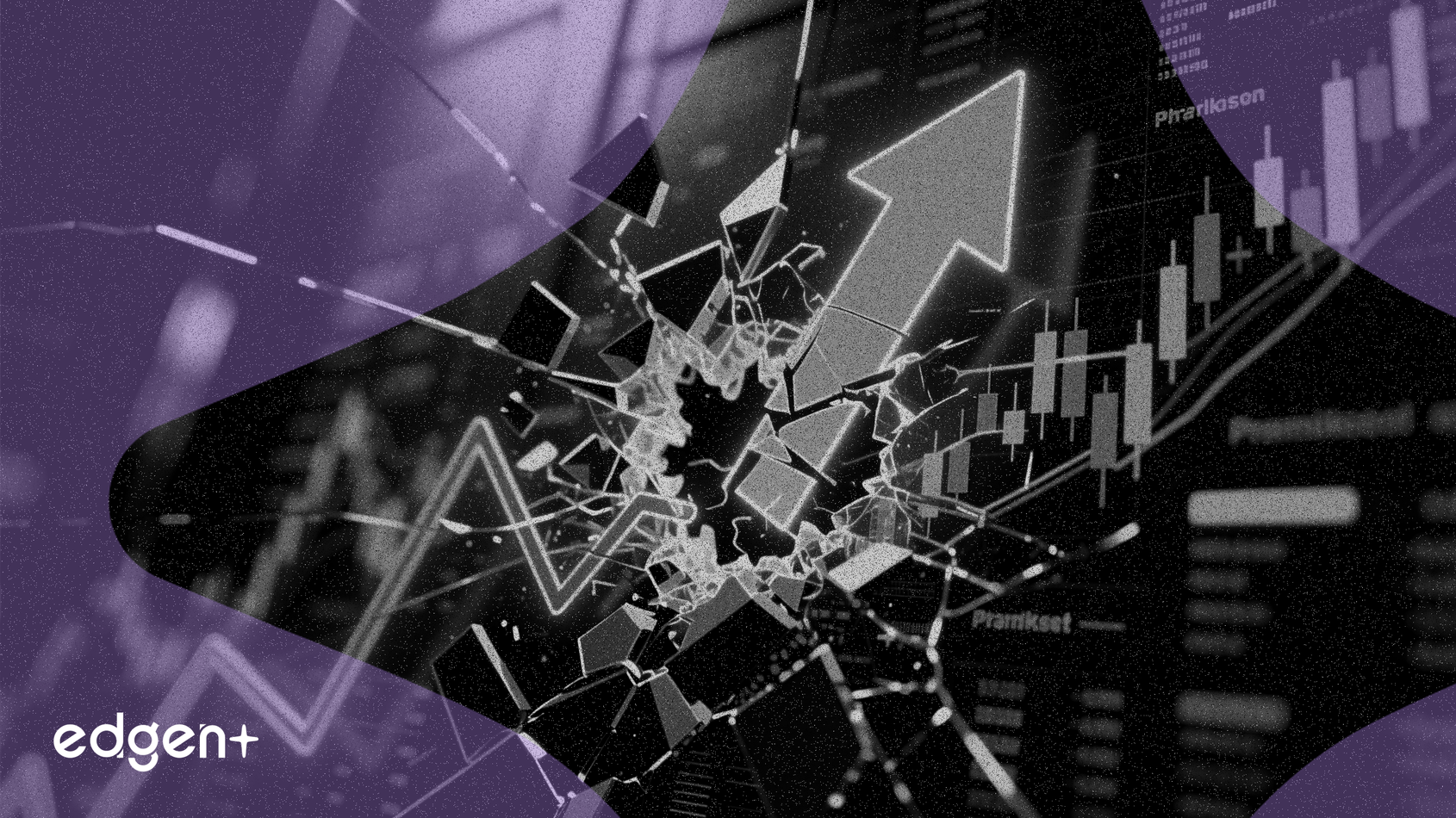 PDD株が11.7%急落、バリュエーションモデルは69%の上昇余地を示唆