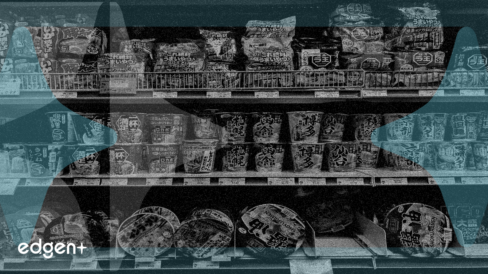 高露潔-棕欖上調股息至0.52美元，利潤率審查日益嚴格