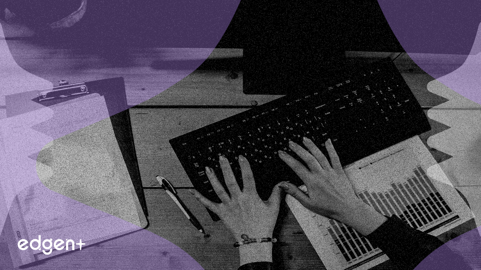 Cắt giảm lãi suất của Fed và Quy tắc FASB đẩy 2,6 tỷ USD vào Kho bạc tiền điện tử