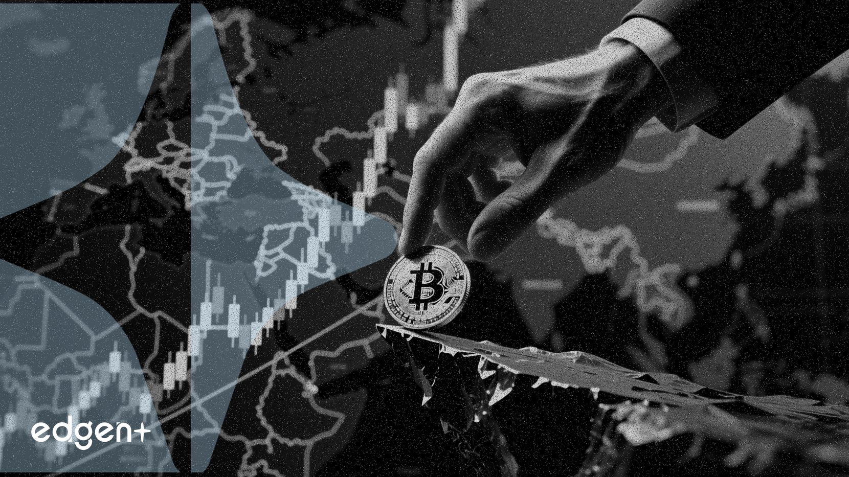 Inversores sopesan el llamado de Buffett a "comprar en la caída" mientras aumentan las tensiones en Medio Oriente