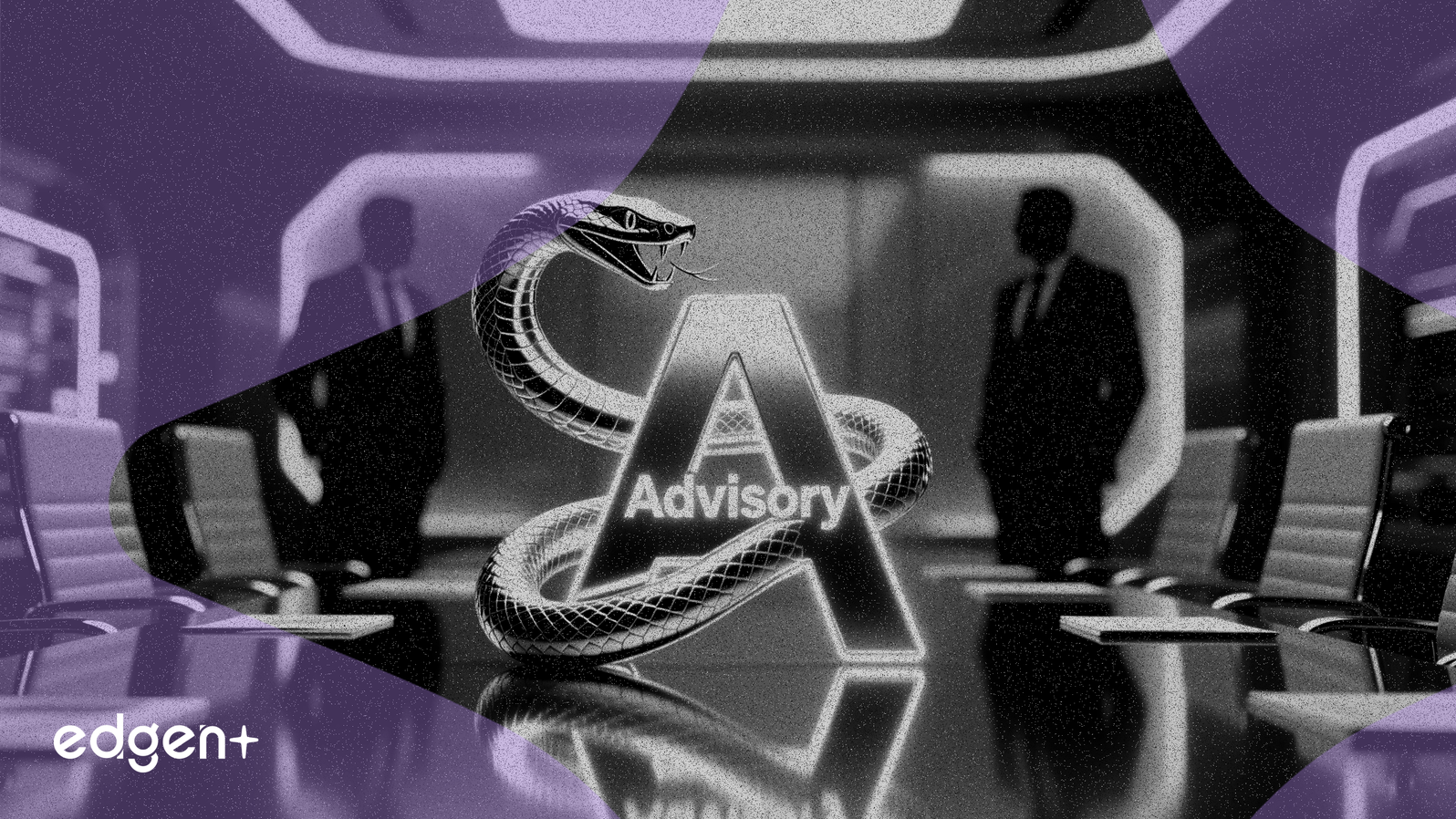 Silver Viper Recrute d'Anciens Dirigeants de Discovery Silver au Conseil Consultatif