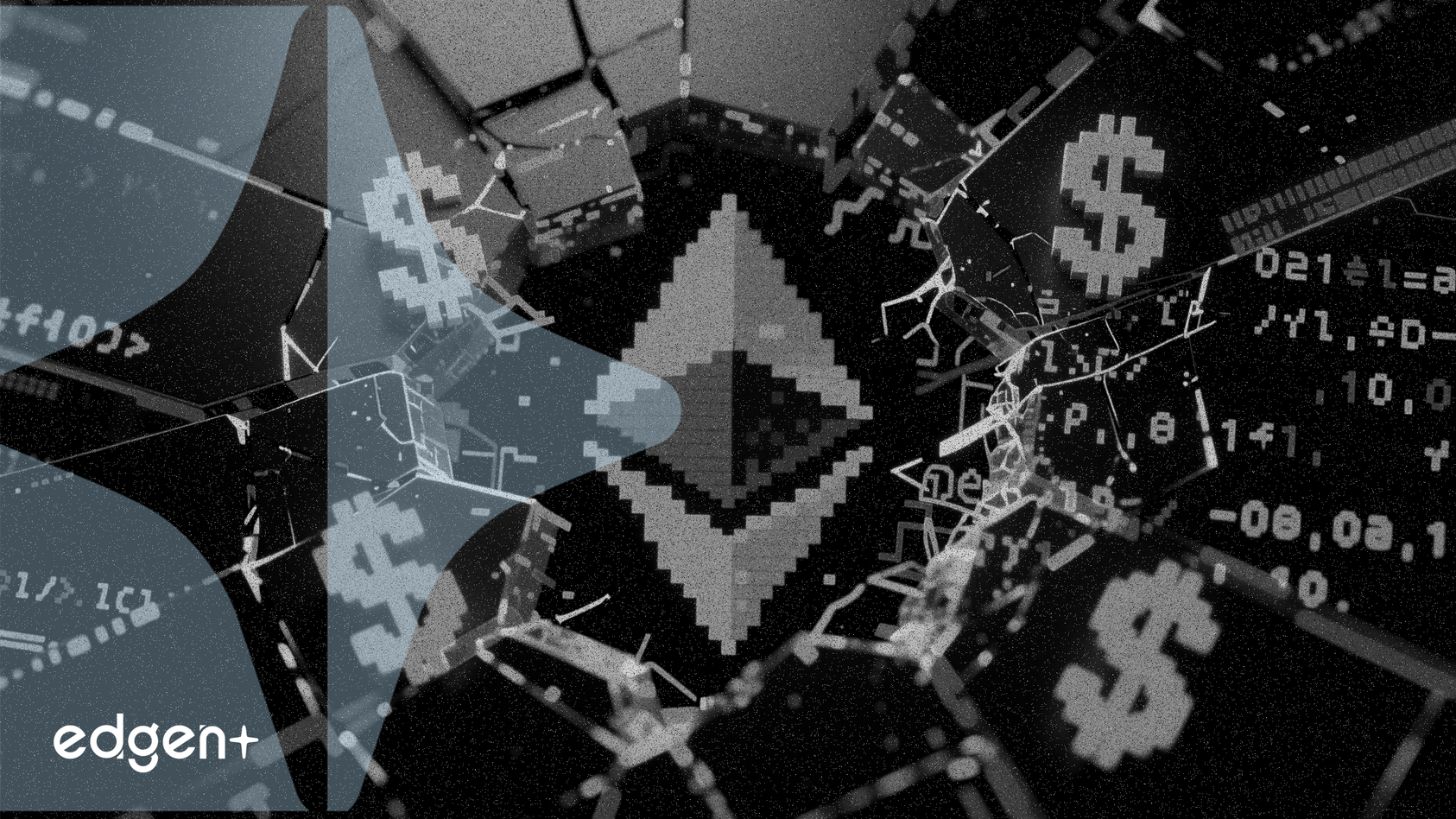 Ataque a Ethereum roba 740.000 USD mediante estafa de envenenamiento de direcciones