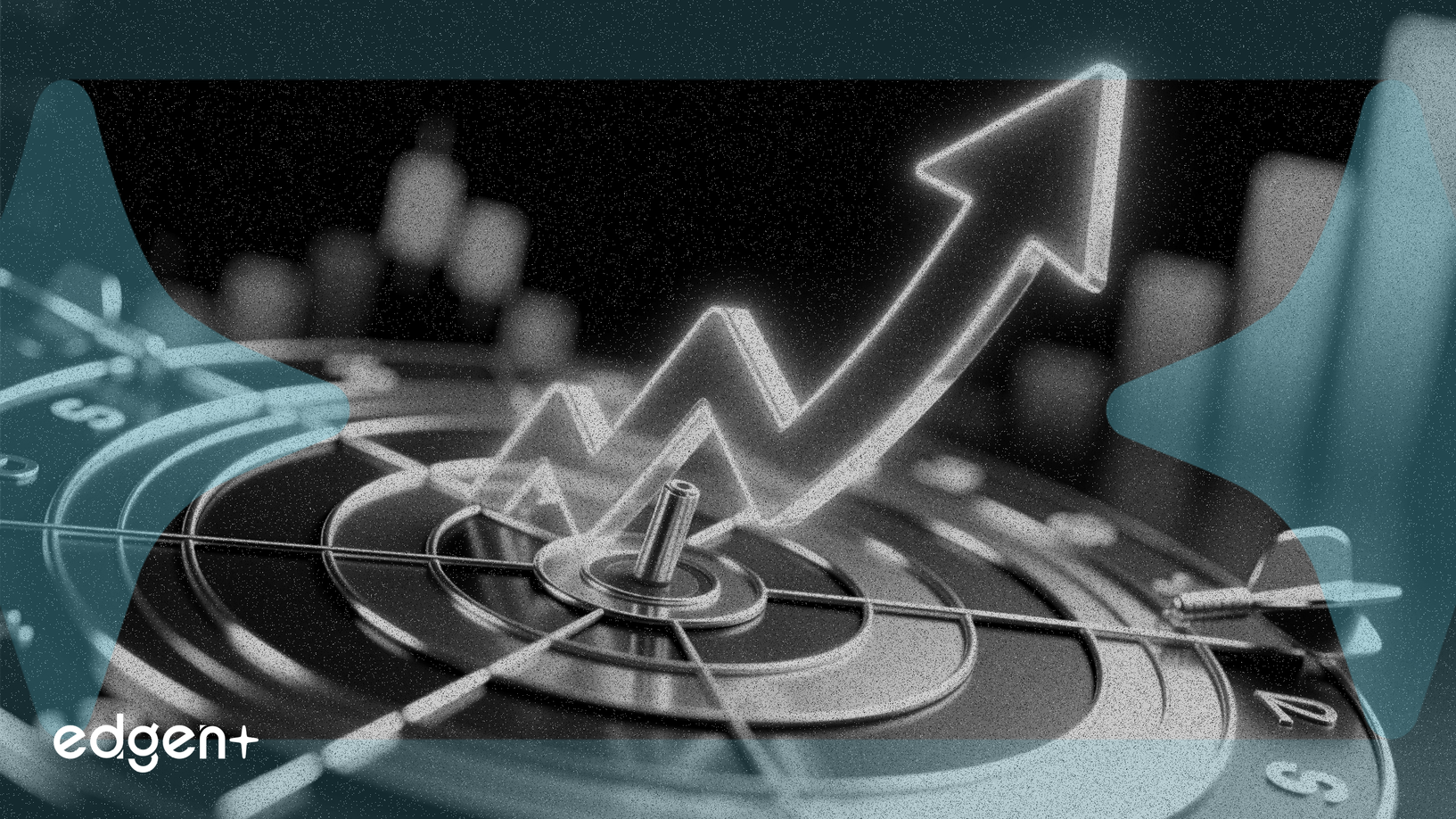 Incyte, 36% 성장 전망으로 실적 예상치 상회 목표