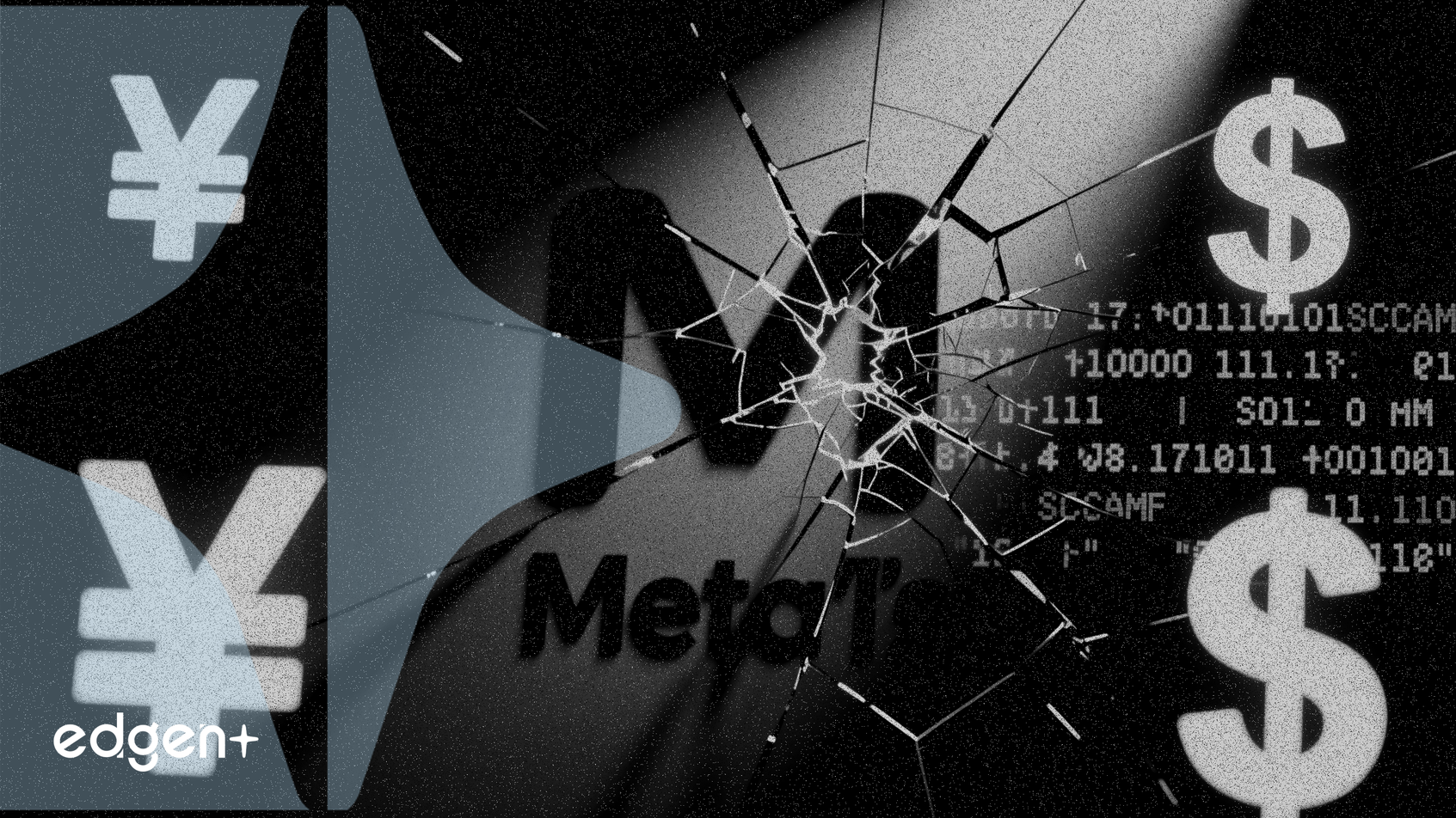 Report: Meta Profits From Chinese Ad Scams