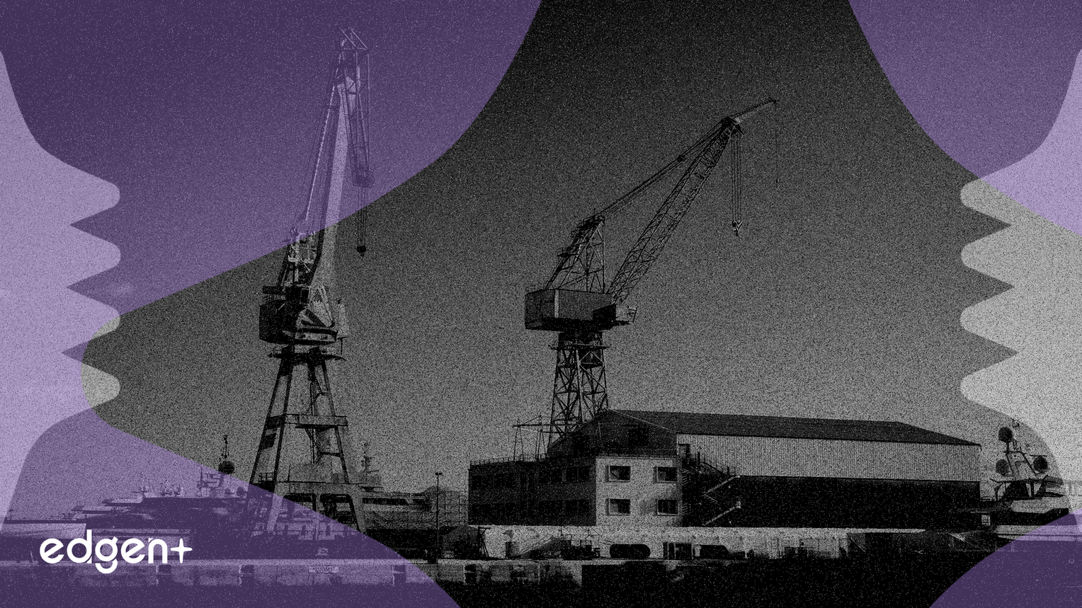 Zacks identifie Huntington Ingalls comme une action aérospatiale d'entrée de gamme