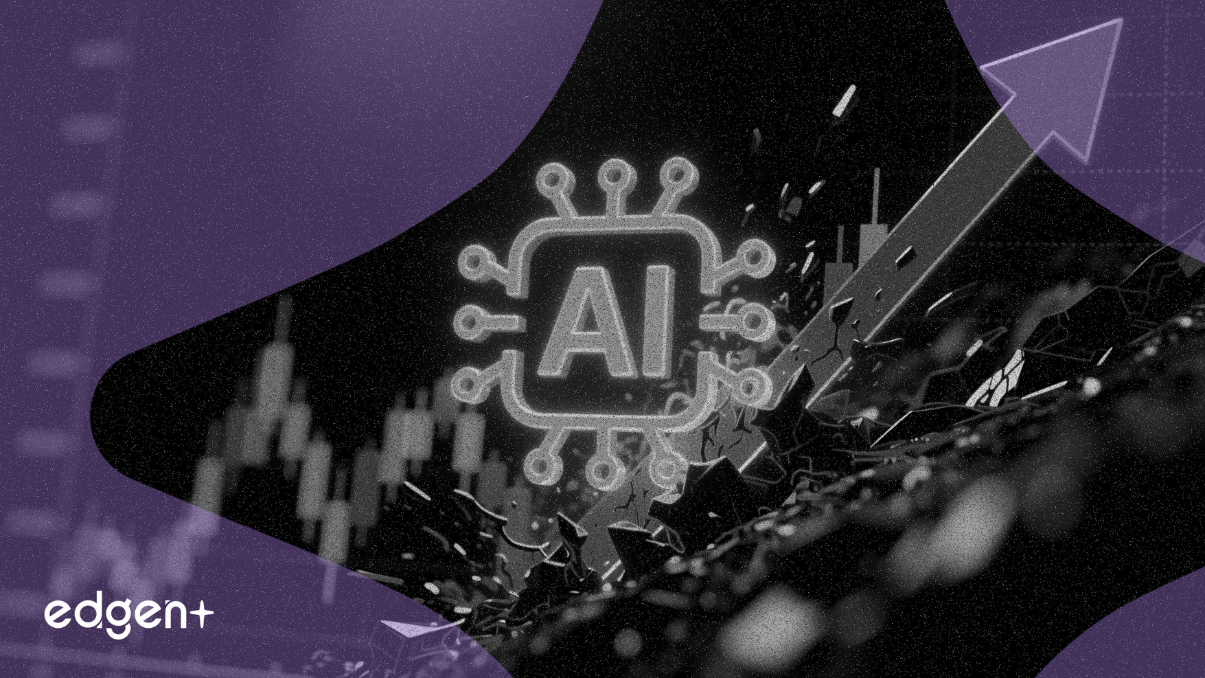 Palantir Yapay Zeka Anlaşmasına Rağmen Innodata Hisseleri %13 Düştü