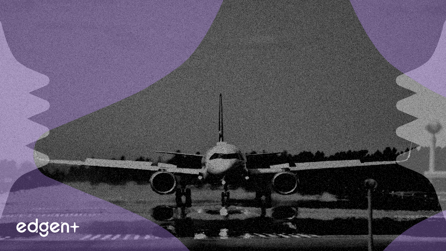 AerCap 啟動 10 億美元回購，分析師將目標價上調至 157 美元