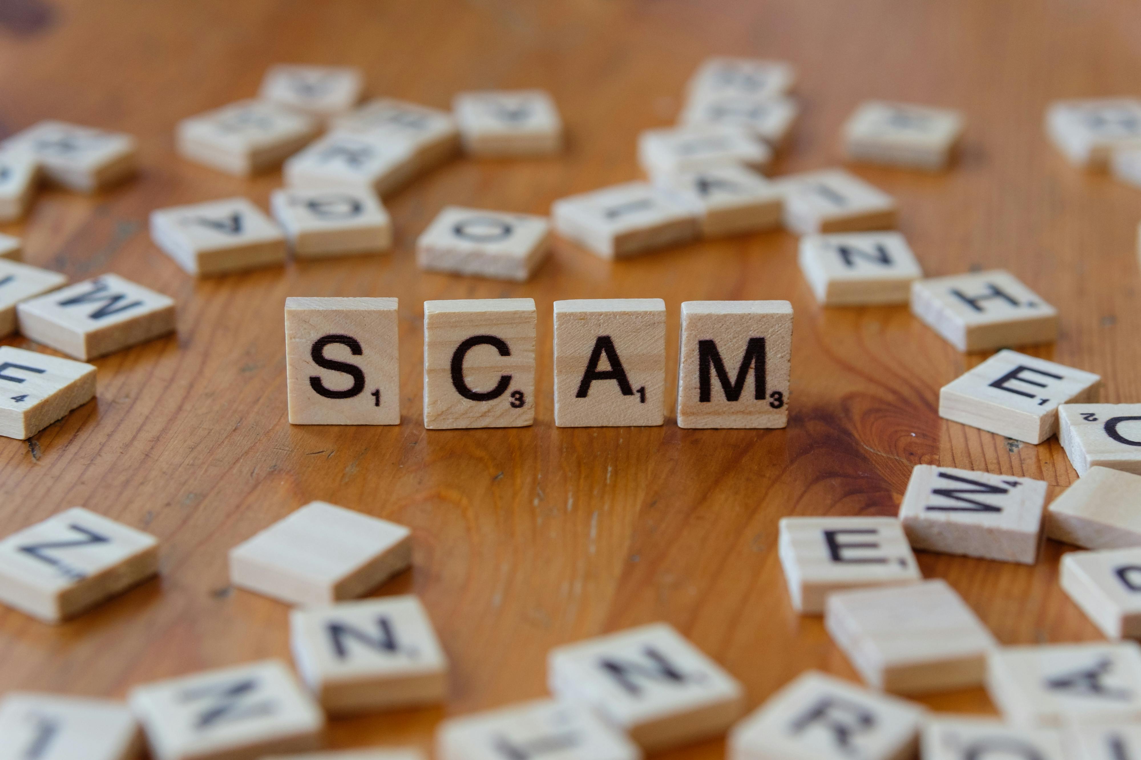 Nigerian National Sentenced 71 Months for $1.7 Million Crypto Romance Scam