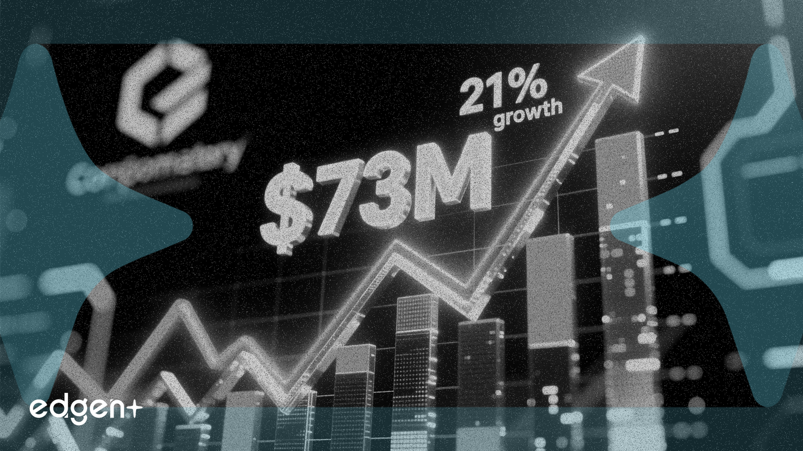 NetSol, 매출 21% 성장 후 2026 회계연도 전망치 7,300만 달러로 상향 조정