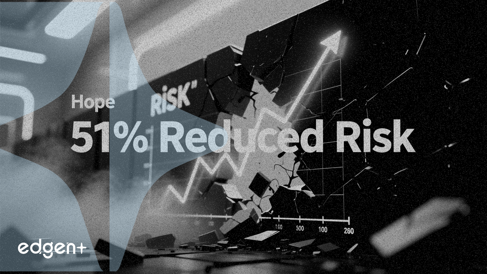 J&J Kanser İlacı Erleada Rakibinden Üstün Performans Gösterdi, Ölüm Riskini %51 Azalttı