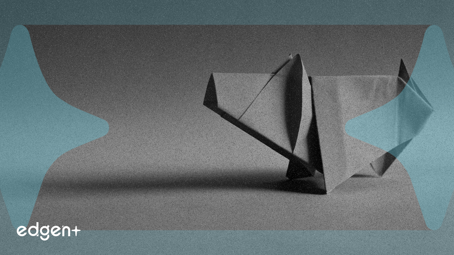 Binance Alpha va lister Piggycell (PIGGY), renforçant la tokenisation des actifs du monde réel