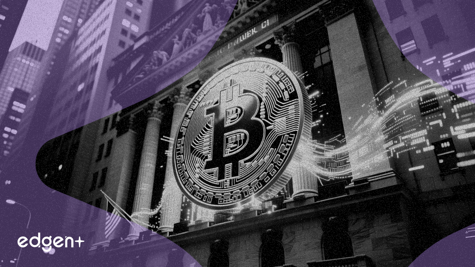 Twenty One Capital携39亿美元比特币在纽交所上市