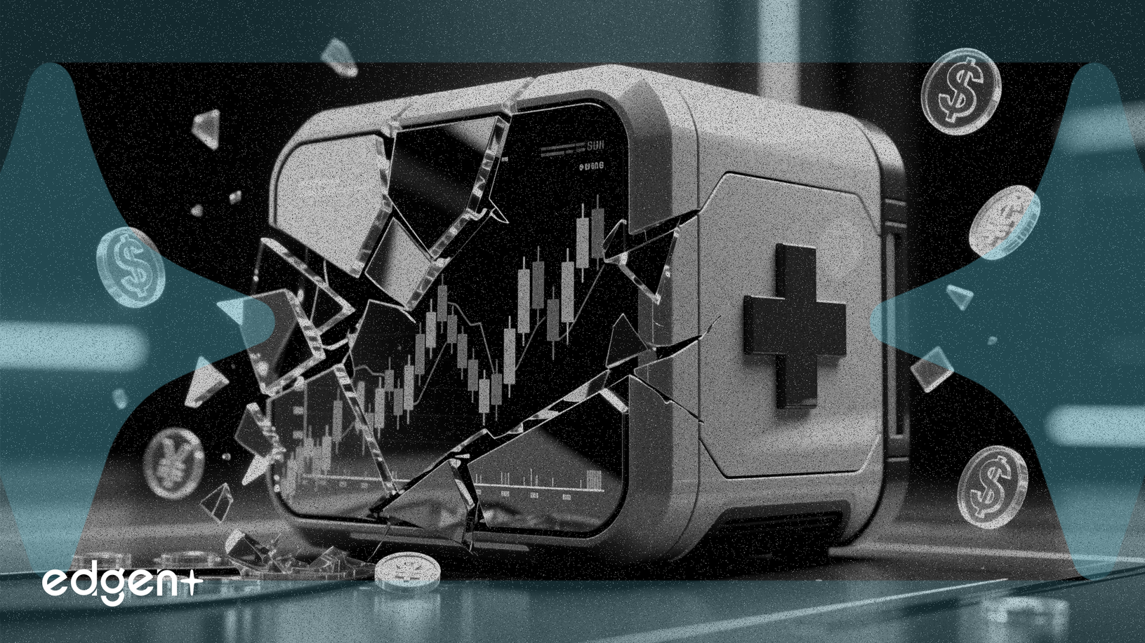 Modular Medical 透過稀釋性公開發行籌集1200萬美元