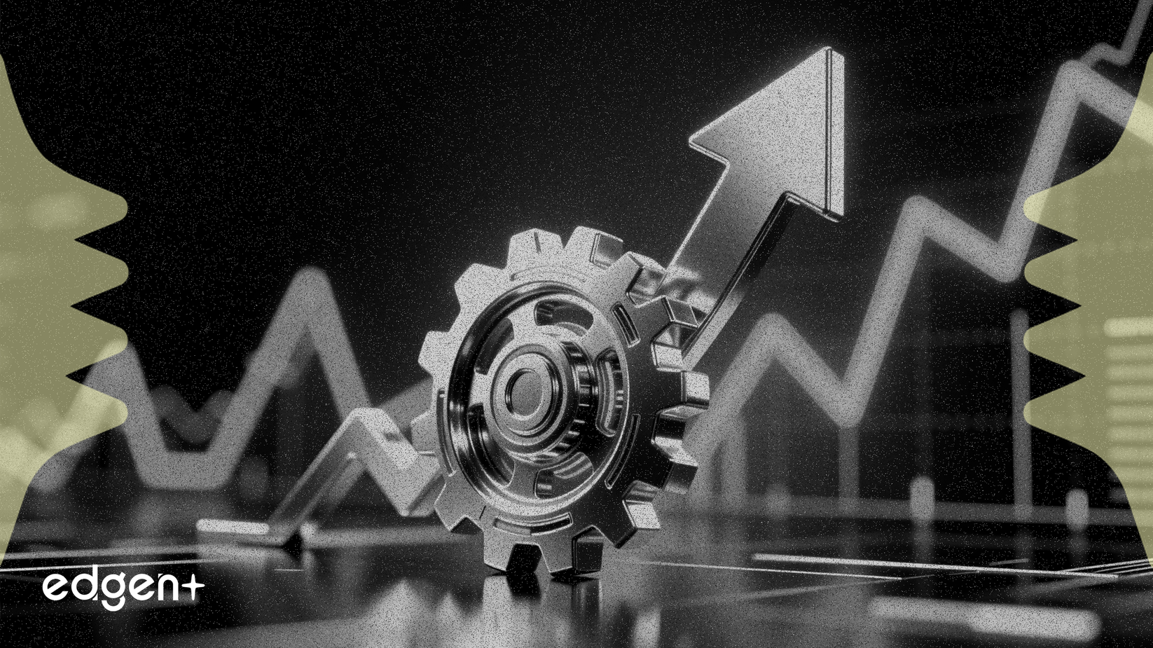 ICU Medical impulsa su guía de EPS para 2025 por giro estratégico hacia el crecimiento