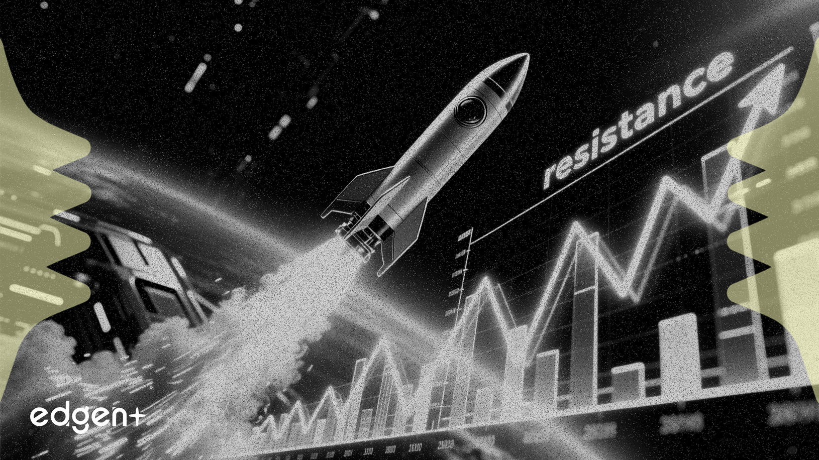 ABD Uzay Hisseleri Piyasadan Önce Toparlandı; Sidus %15 Yükseldi