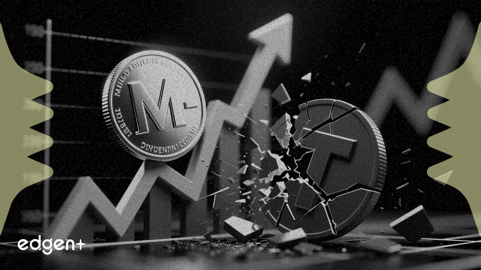 Melania Temalı Coinler Yükselirken TRUMP Token Düşüyor