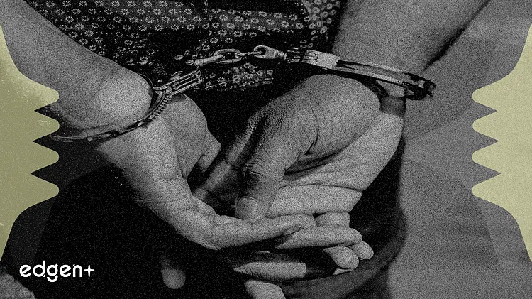 美国监管机构证实银行已将加密行业去银行化