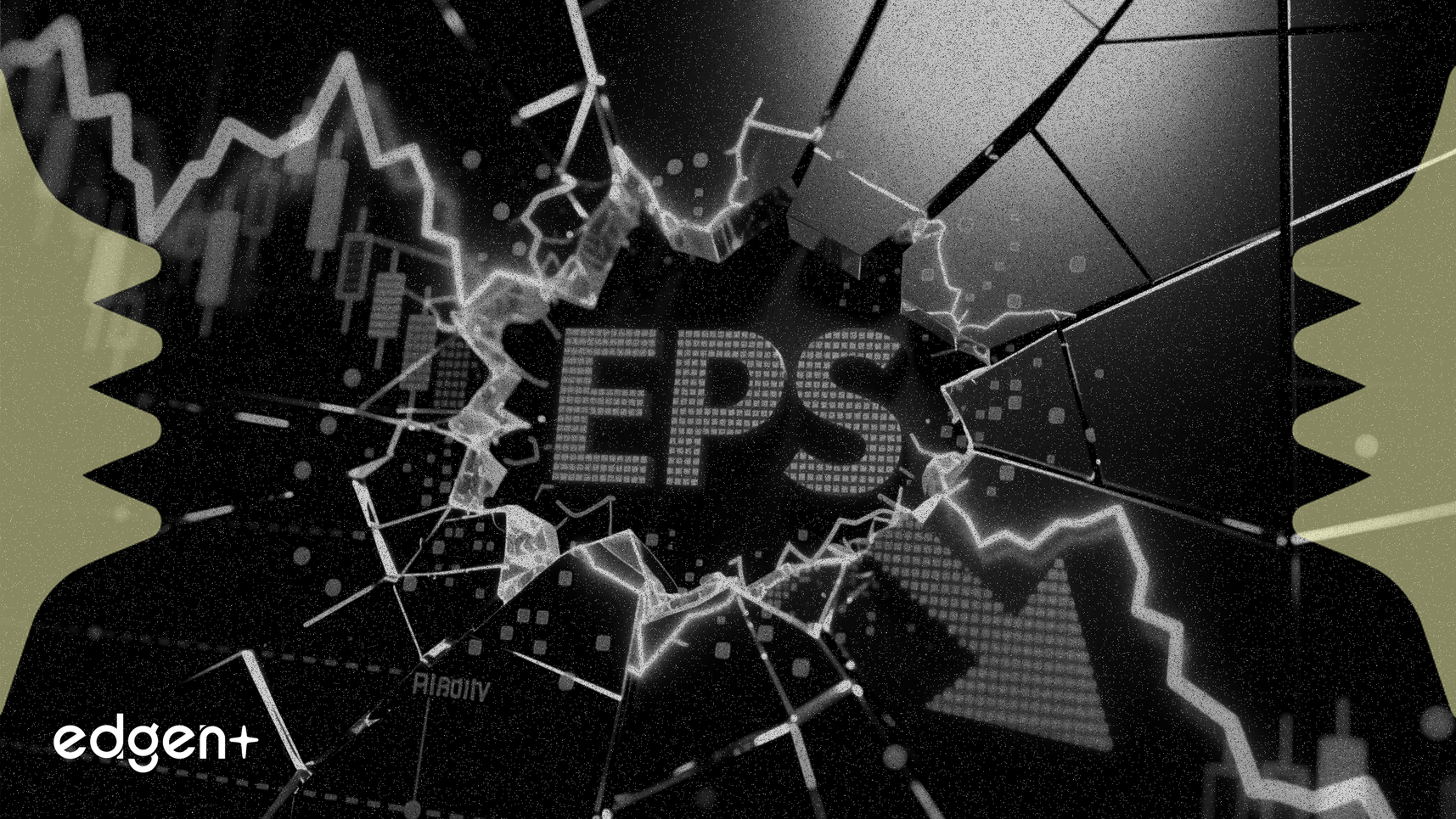 Exelon期權預示波動性飆升，分析師下調每股收益預測13%