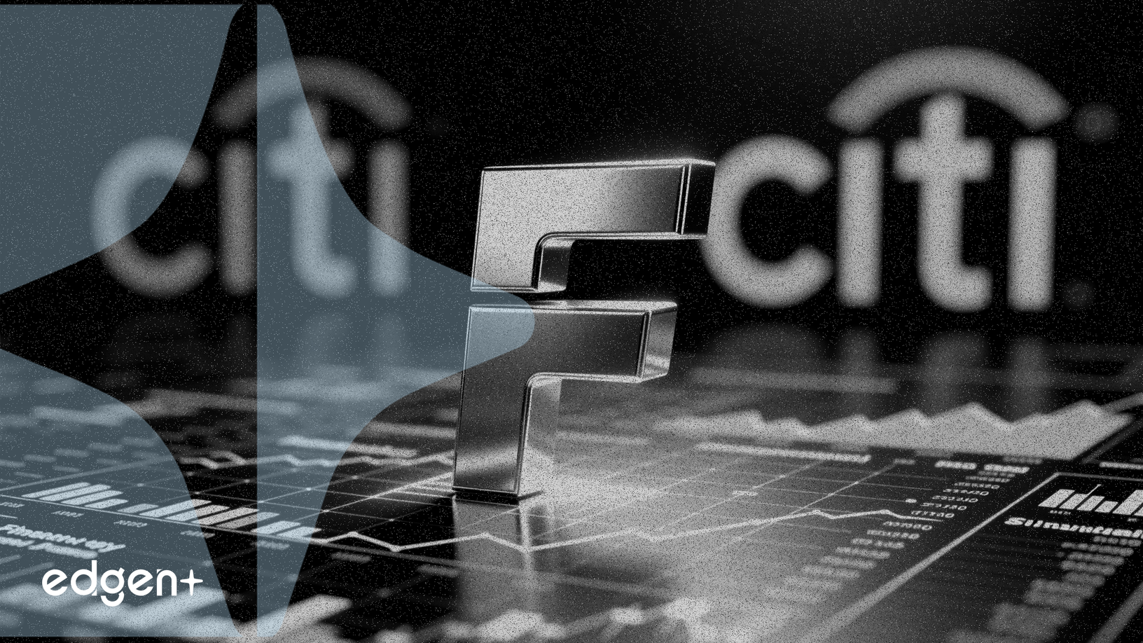 Fidelity réintègre le courtage d'obligations municipales après le départ de Citi