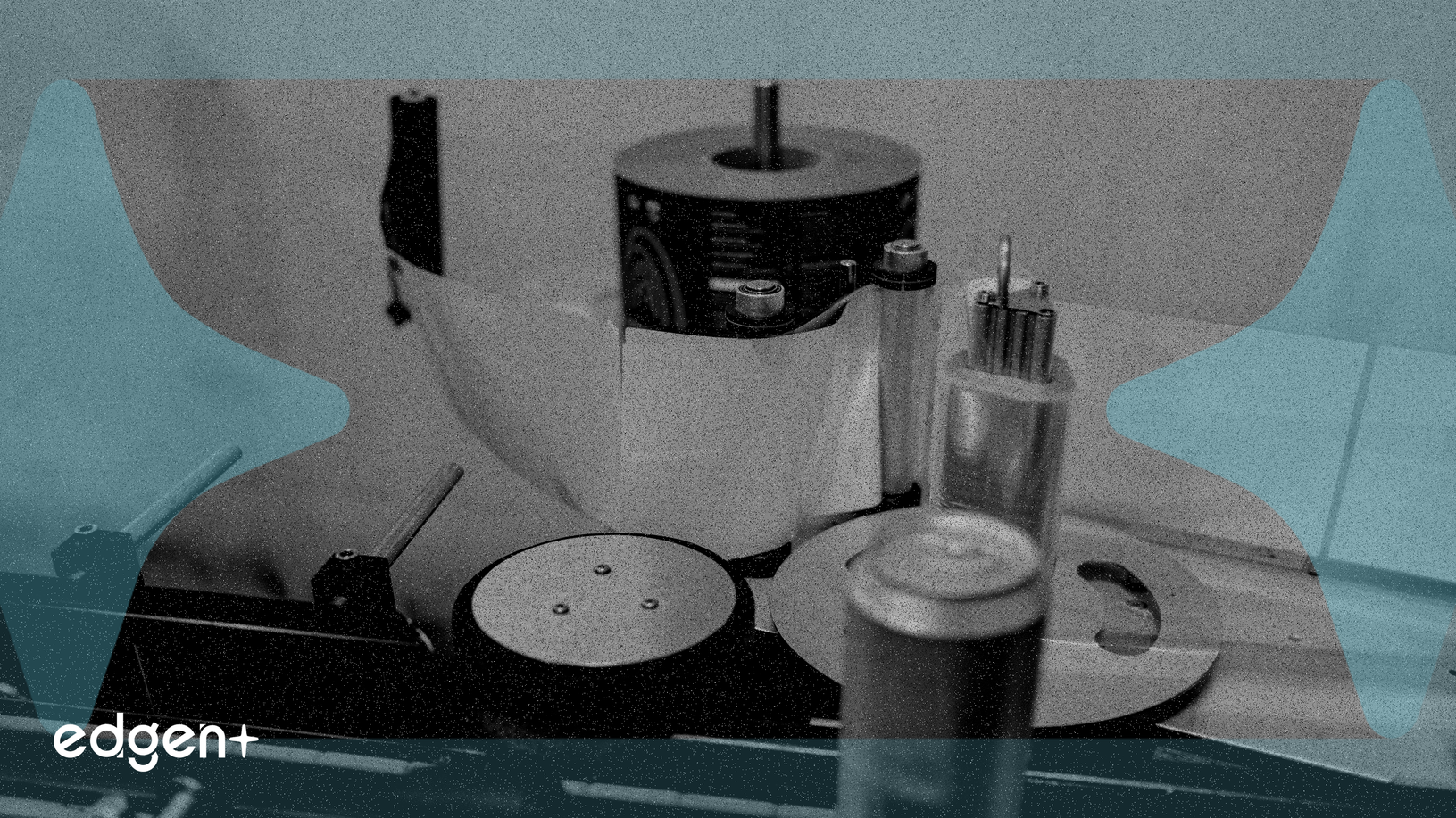 IBM Shares Advance on AI Partnership, Ford Production Disruption Impacts Stock, Plug Power Undergoes Leadership Transition