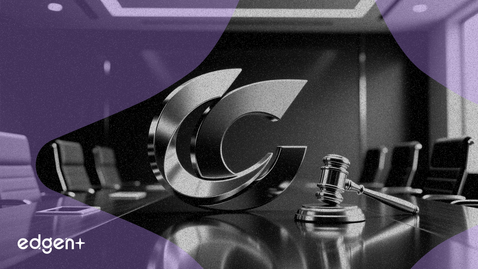 Fnac Darty 董事会批准 EP Group 的收购要约