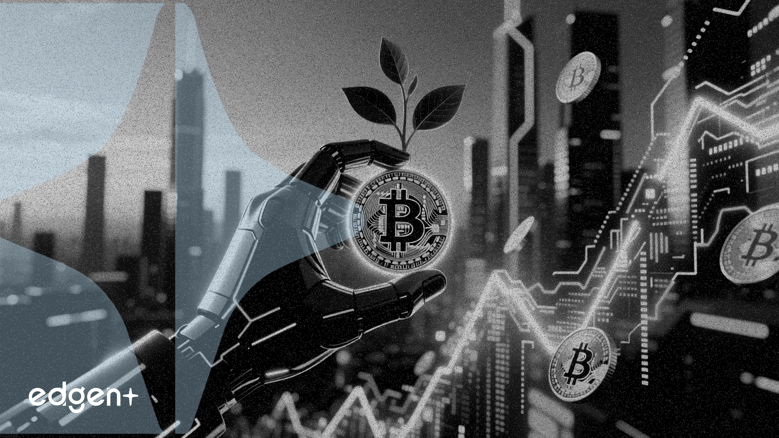 Crypto Startups Secure $176M in Fresh Capital