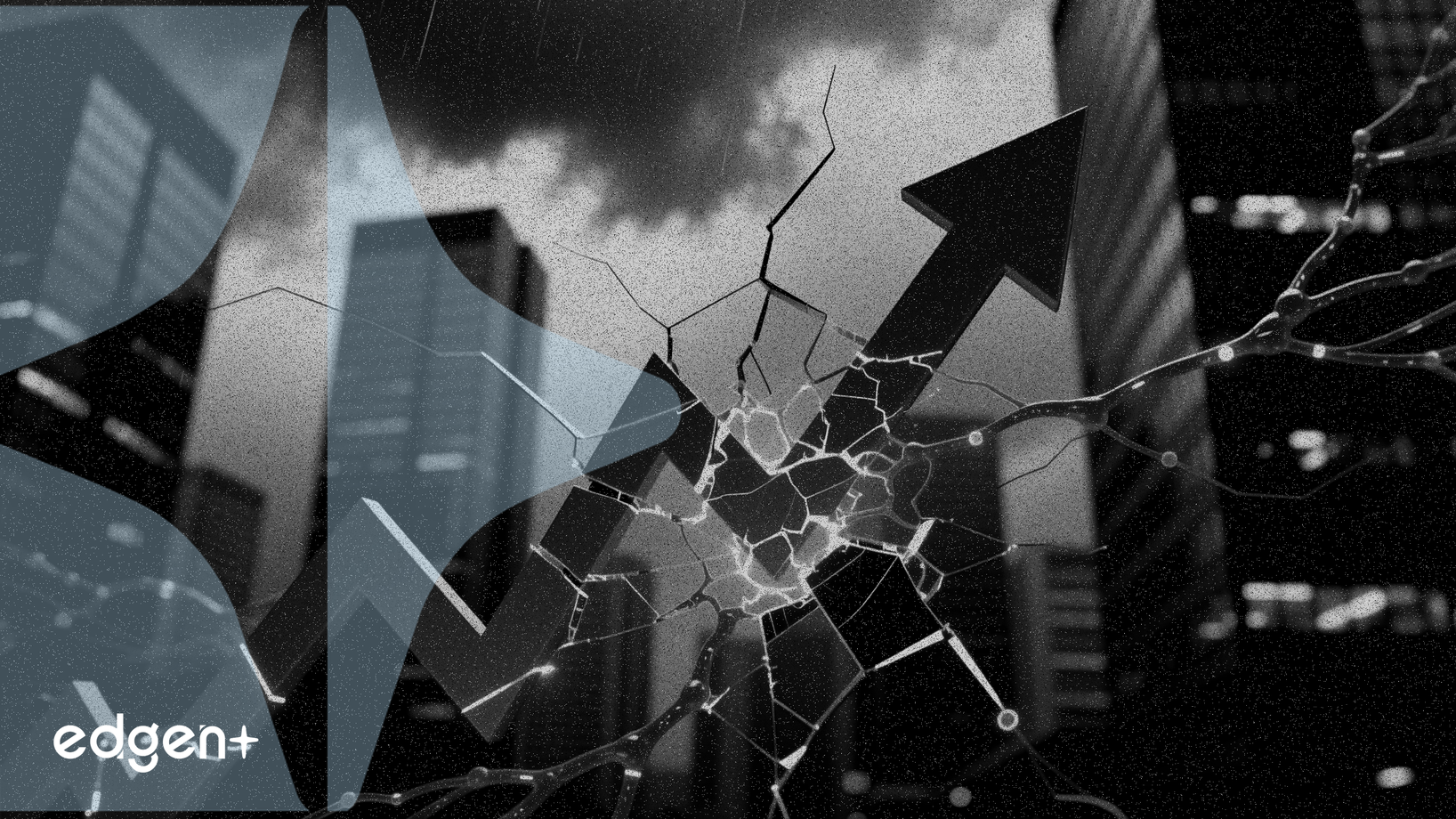 Las acciones de CoStar caen un 28% por el escrutinio de los inversores sobre su estrategia de IA