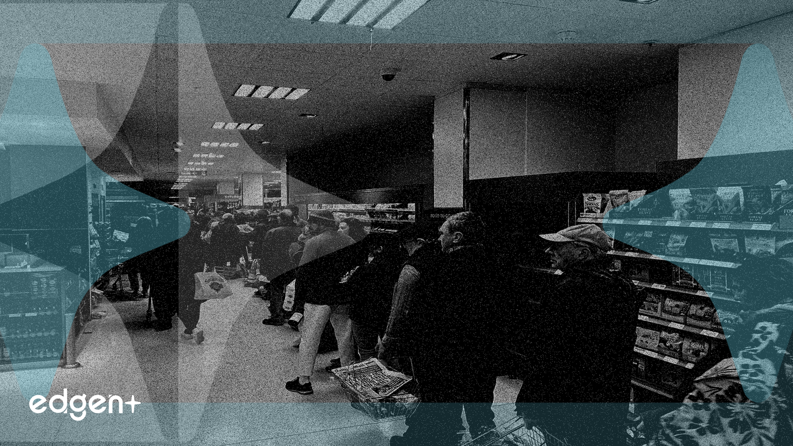 La venta de Heritage Grocers de Apollo enfrenta agitación laboral, advierte el sindicato