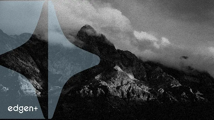 ASUS mở rộng dịch vụ hạ tầng AI với máy chủ do NVIDIA cung cấp và nhà máy AI