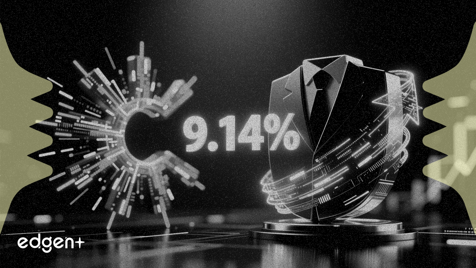 平安保険、中国生命株を3億8100万香港ドル取得、持ち株比率9.14%に拡大