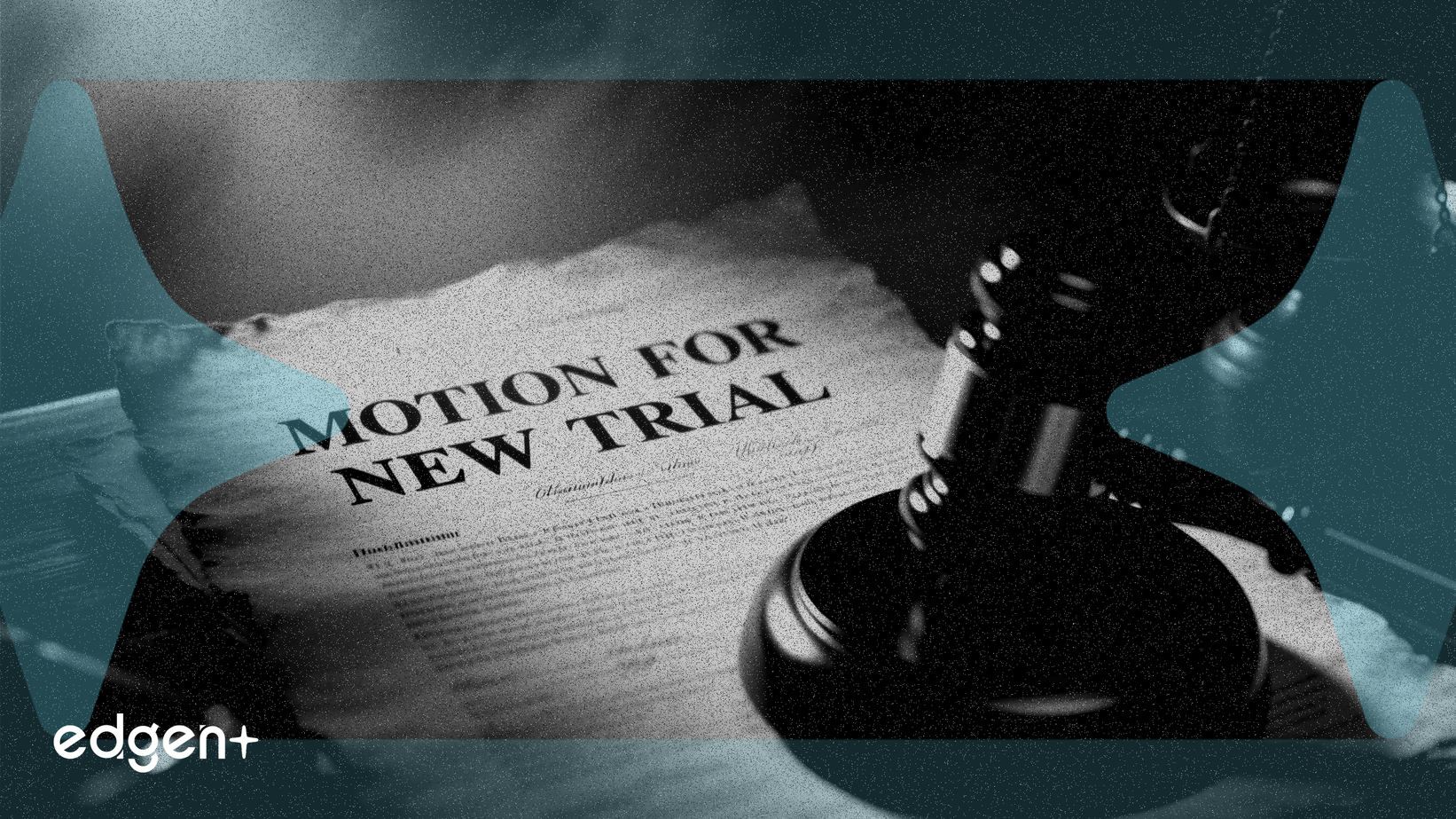 샘 뱅크먼-프리드, 재심 청구 동의서 제출