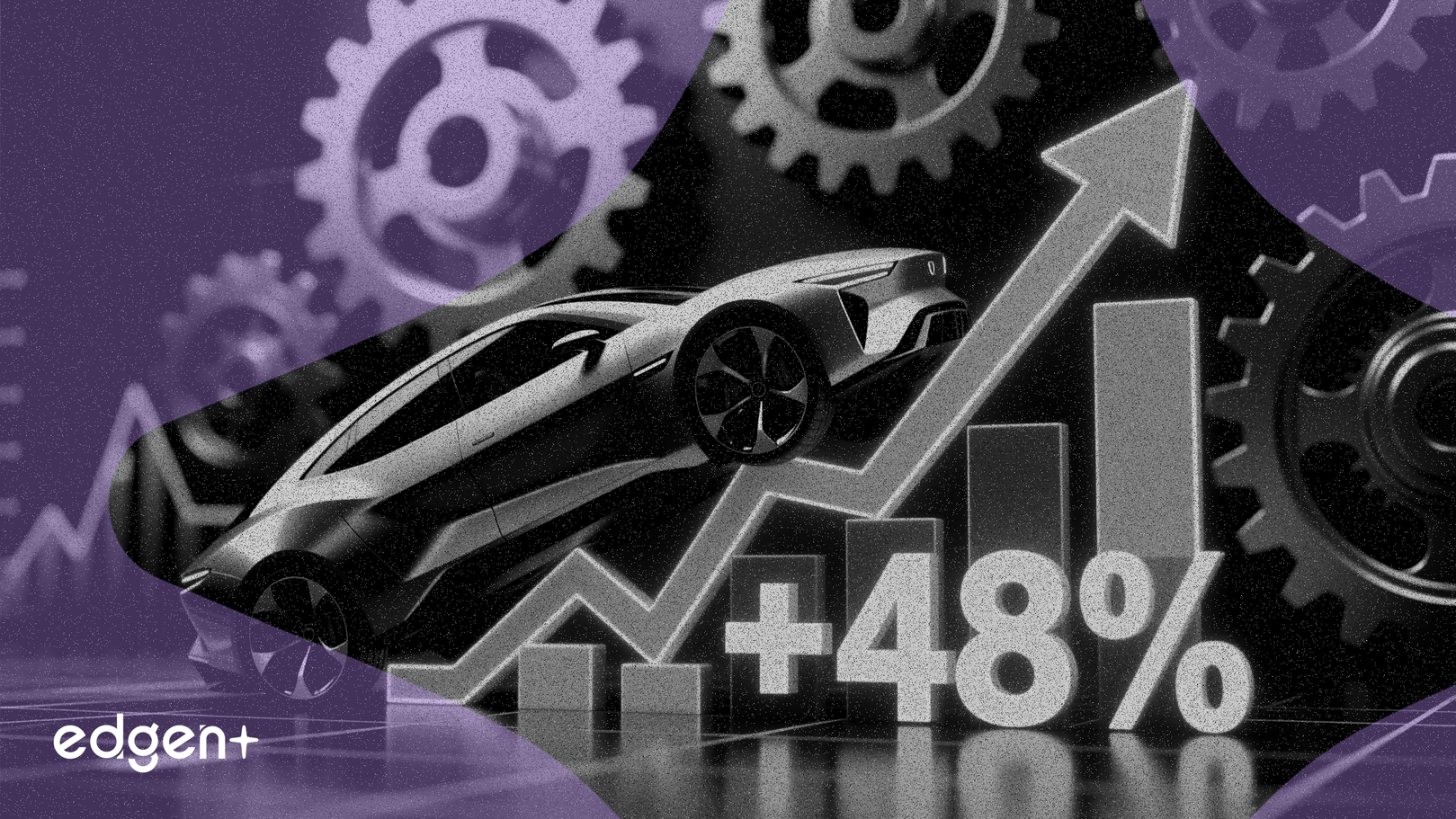 Avis Budget Vise une Croissance des Bénéfices de 48% Grâce aux Gains d'Efficacité