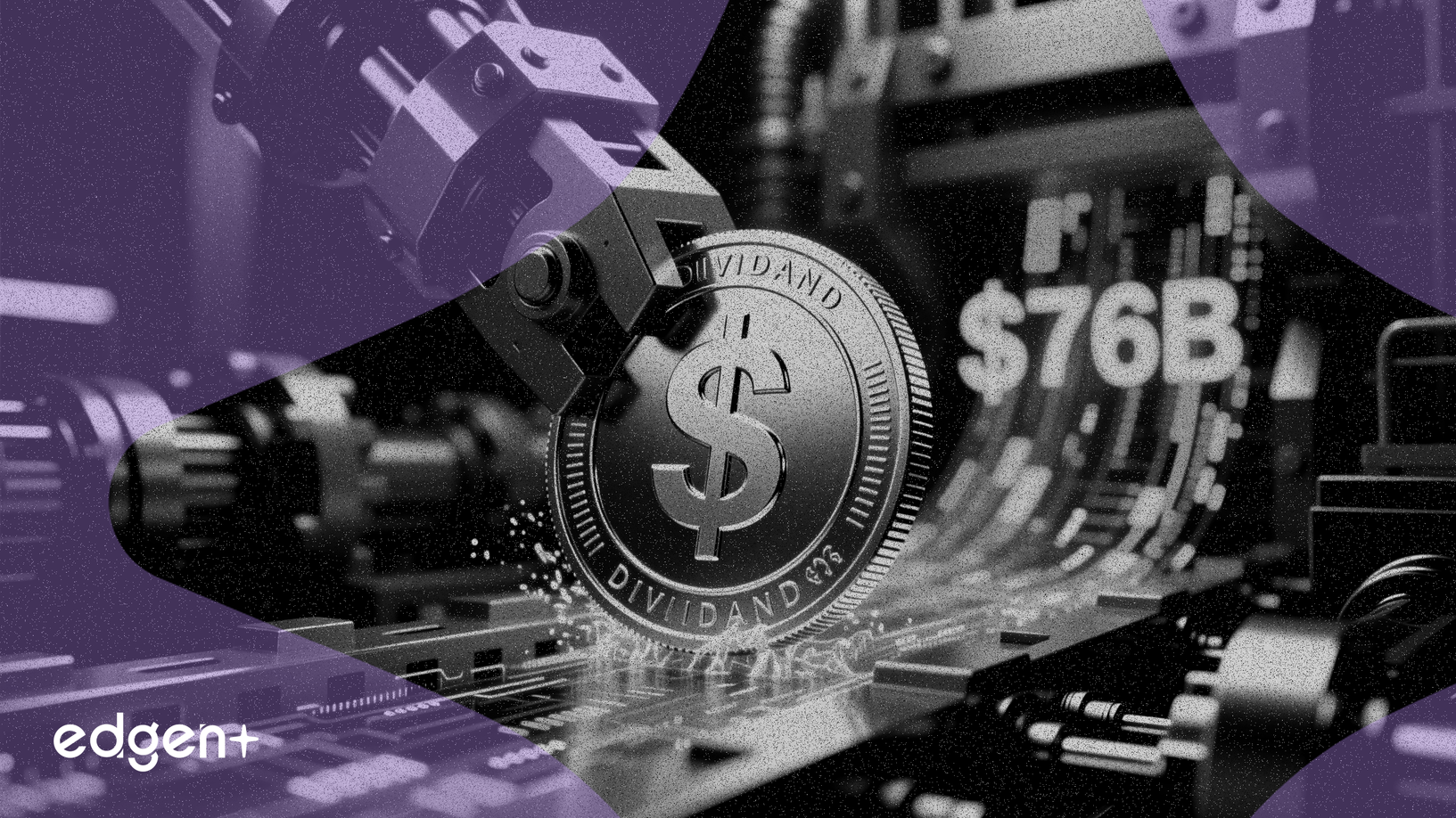 El plan de capital de Southern por $76 mil millones pone a prueba su atractivo de dividendos