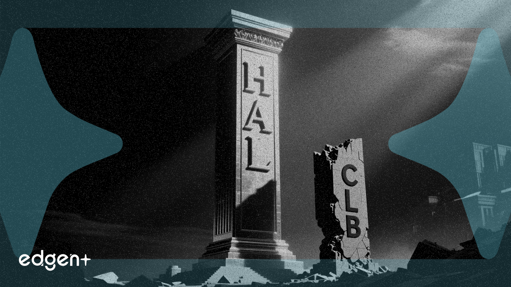 Halliburton, Core Labs'a Göre Üstün Değerli Yatırım Fırsatı Sunuyor