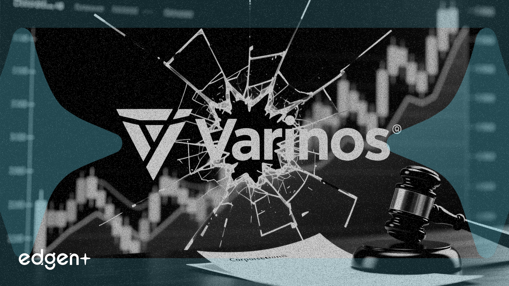 Varonis Systems fait face à un recours collectif suite aux plaintes d'investisseurs