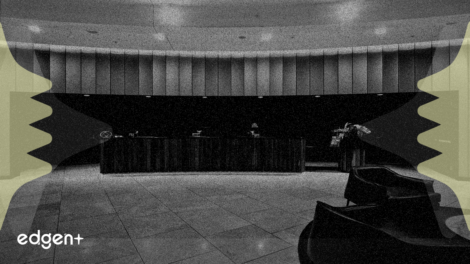 聯眾起訴前CEO索賠500萬港元貸款，指控挪用公款