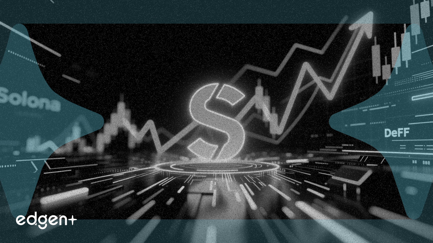 La actualización Drift V3 de Solana acelera el comercio DeFi