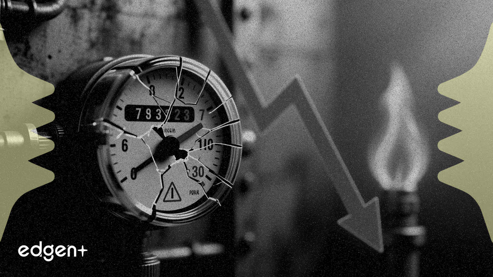 Southwest Gas, 4분기 주당순이익 예상치 하회, 1.36달러 기록