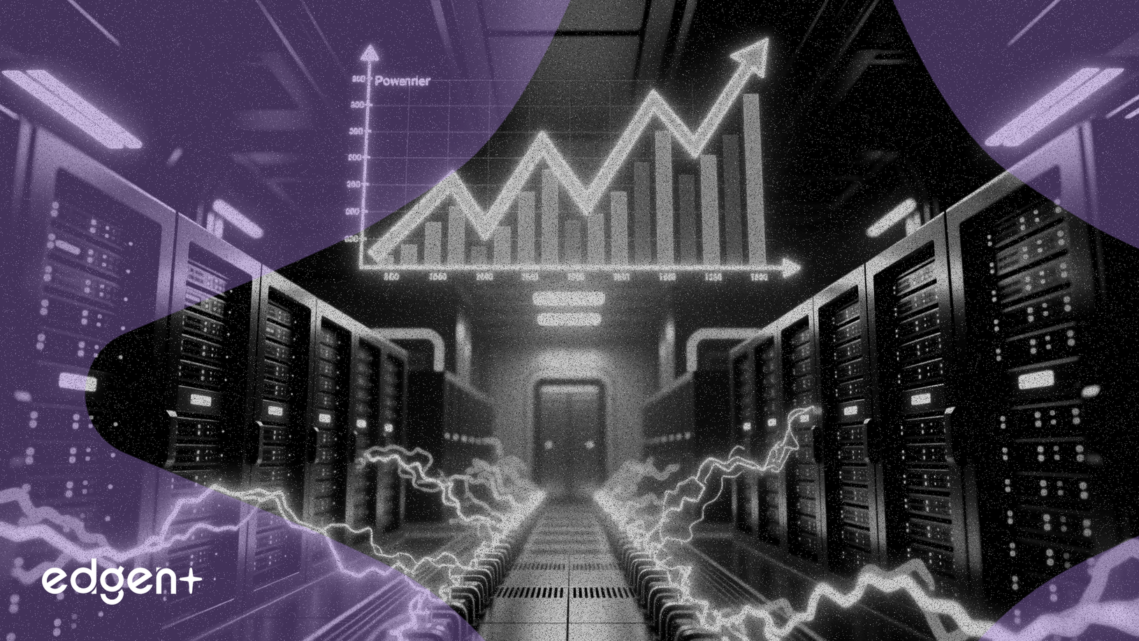 データセンター需要に牽引され、ポートランド・ゼネラル・エレクトリック（POR）のEPSが18.4%急増