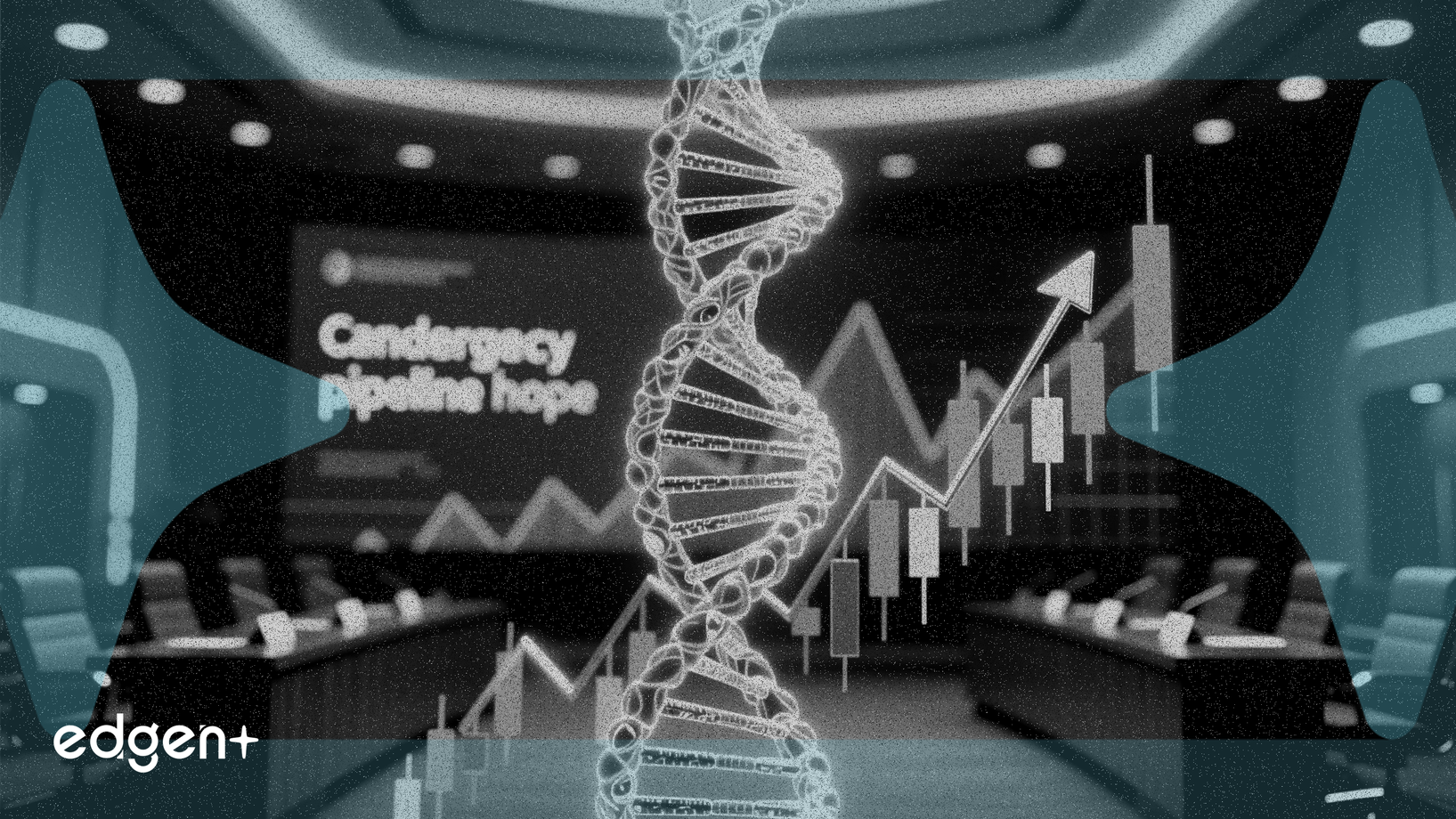 Coherus détaillera son portefeuille oncologique lors de la Conférence J.P. Morgan le 13 janvier