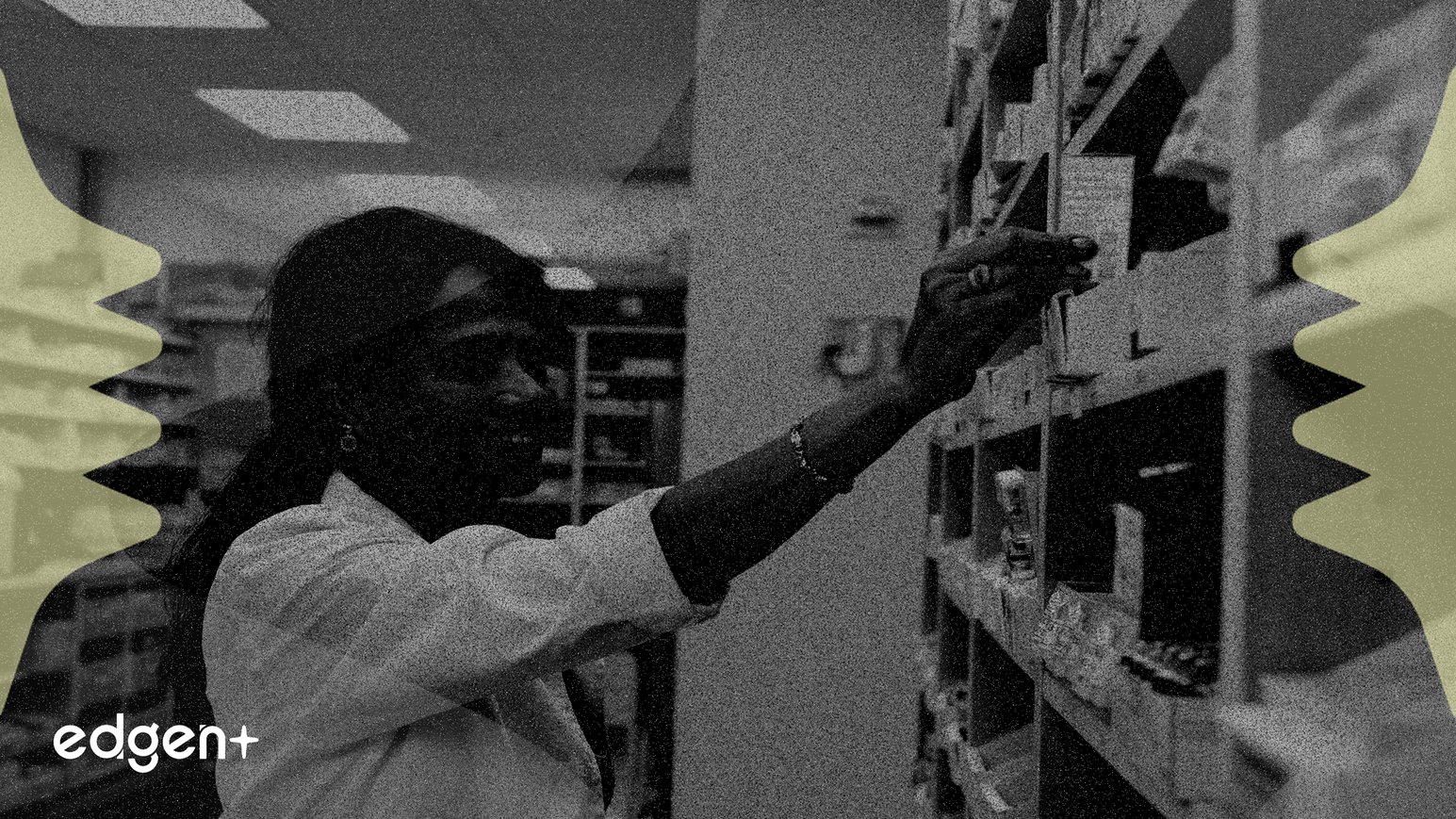 Aclaris Therapeutics Outlines 2026 Clinical Milestones in Q3 Financial Report